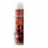 Shades Cranberry Crush Air Freshener 400ml Aerosol