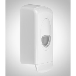 1000ml Bulk Refillable Soap Dispenser 1000ml Bulk Refillable Soap Dispenser