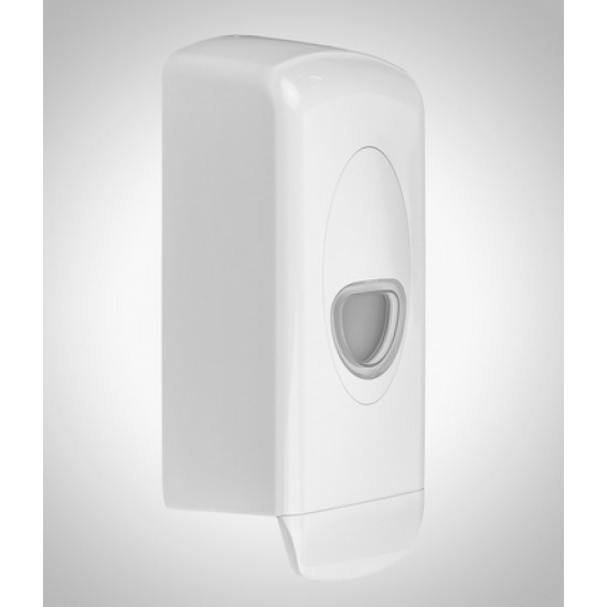 1000ml Bulk Refillable Soap Dispenser