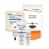 Stokoderm Sun Protect 50 PURE Dispenser