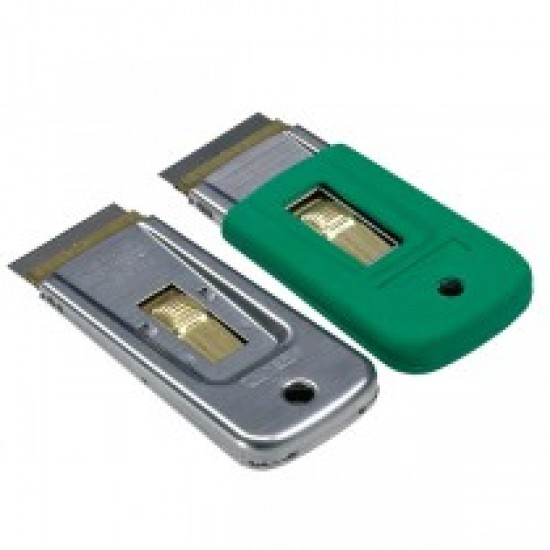 Unger ErgoTec Safety Scraper SR03K Unger ErgoTec Safety Scraper SR03K