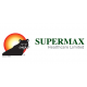 Supermax