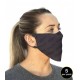Bumpaa Anti-Viral Mask (Pack of 5 Masks)