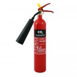 Fire Protection