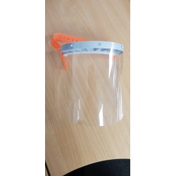 Face Screen/Shield Visor Face Screen/Shield Visor