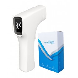 Infrared Thermometer - AET-R1B1 Infrared Thermometer - AET-R1B1