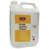 Jeyes Purple Beerline Cleaner [5 litres]