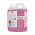 C1 Cleaner/Sanitiser Super Conc (2 x 2 Litres)