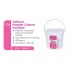 C10 DEFENCE POWDER CLEANER SANITISER
