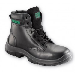 PSF Terrain 6" Safety Boots PSF Terrain 6" Safety Boots