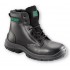 PSF Terrain 6" Safety Boots