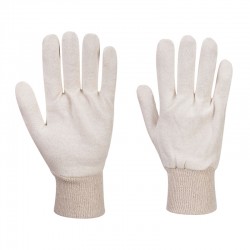 Jersey Liner Gloves (300 Pairs) Jersey Liner Gloves (300 Pairs)