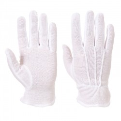 Microdot Glove Microdot Glove