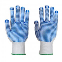 Polka Dot Plus Glove Polka Dot Plus Glove