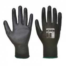 PU Palm Glove (12 Pack) PU Palm Glove (12 Pack)