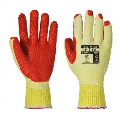 Tough Grip Glove Tough Grip Glove