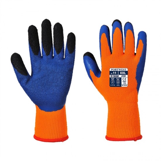 Duo-Therm Glove