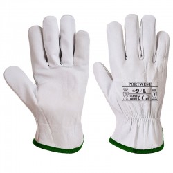 Oves Driver Glove Oves Driver Glove
