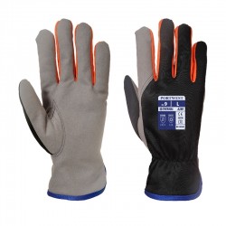 Wintershield Glove Wintershield Glove