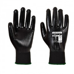 All-Flex Grip Glove All-Flex Grip Glove