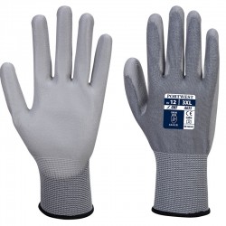 Eco-Cut Glove Eco-Cut Glove
