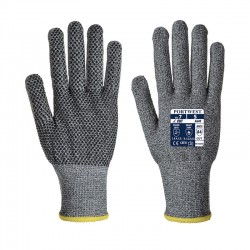 Sabre-Dot Glove Sabre-Dot Glove