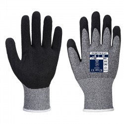 VHR Advanced Cut Glove VHR Advanced Cut Glove