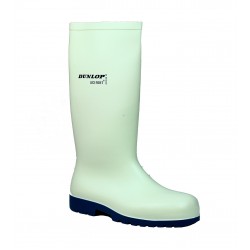Dunlop Heva Acifort Classic Safety Wellington Boots Dunlop Heva Acifort Classic Safety Wellington Boots