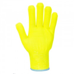 Pro Cut Liner Glove Pro Cut Liner Glove