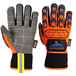 Aqua-Seal Pro Glove Aqua-Seal Pro Glove