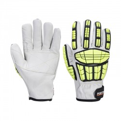 Impact Pro Cut Glove Impact Pro Cut Glove