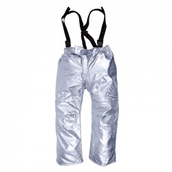 Lined Approach Trouser Lined Approach Trouser