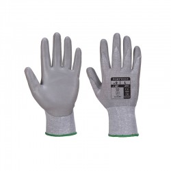 Senti Cut Lite Glove Senti Cut Lite Glove