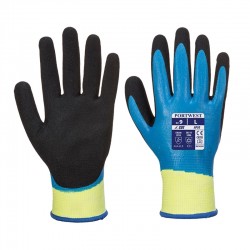 Aqua Cut Pro Glove Aqua Cut Pro Glove