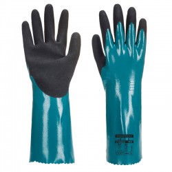 Sandy Grip Lite Gauntlet Sandy Grip Lite Gauntlet