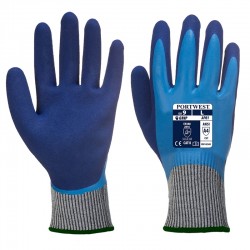 Liquid Pro HR Cut Glove Liquid Pro HR Cut Glove