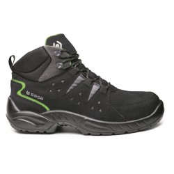 Harlem Top Harlem Top