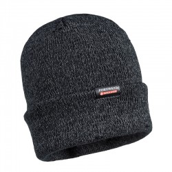 Reflective Knit Beanie Reflective Knit Beanie