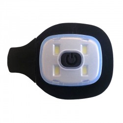 Replacement Beanie Head Light Replacement Beanie Head Light