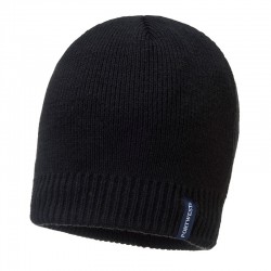 Waterproof Beanie Waterproof Beanie