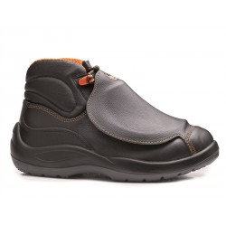 Metatarsal Metatarsal