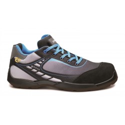 Bowling Esd Bowling Esd