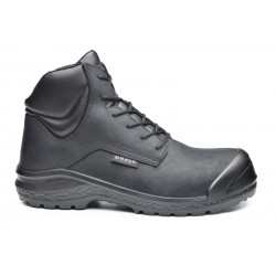 Be-Browny Top/Be Jetty Top Be-Browny Top/Be Jetty Top