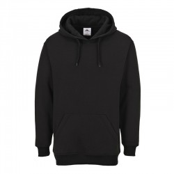 Roma Hoody Roma Hoody