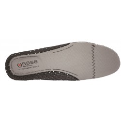Super Comfort Super Comfort
