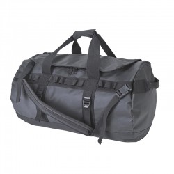Waterproof Hold All 70L Waterproof Hold All 70L