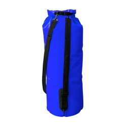 Waterproof Dry Bag 60L Waterproof Dry Bag 60L