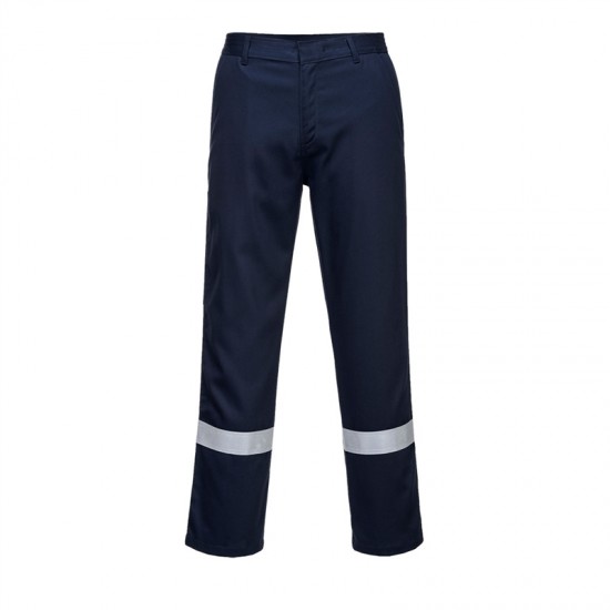 Bizweld Iona Trouser