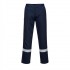 Bizweld Iona Trouser