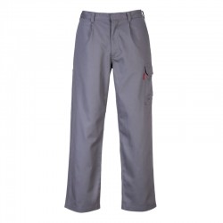 Bizweld FR Cargo Pant Bizweld FR Cargo Pant